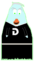 Danny phantom parody.PNG