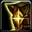 Ability Druid PrimalPrecision.png