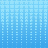 BlueStars