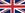 GB Flag