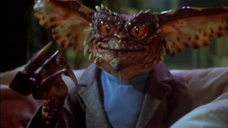 The Brain Gremlin.PNG