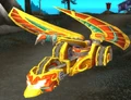 Red Glaive Thrower.jpg