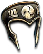 Havik mask