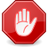Stop