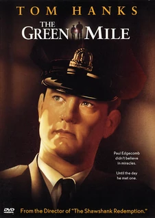 GreenMile.jpg