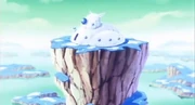 Ep53cap6