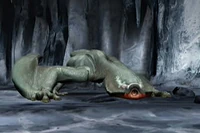 Giginebra.png