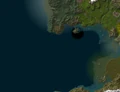 Gilneas-example.jpg