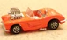 58corvette pink7.jpg