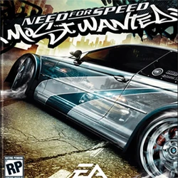 NFSMostWanted