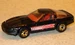 80scorvette Black