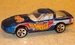 80scorvette HWT5dot