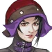 Nora avatar