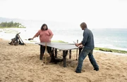 Ping pong.jpg