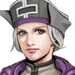 Violet avatar