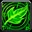 Spell Nature ProtectionformNature
