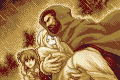 Douglas in the rain.png (3 KB) Douglas in the rain