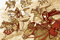 Nomads.png (4 KB) Nomads