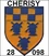 Logo wiki cherisy.png