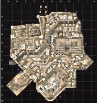 Damascus Rich District.png