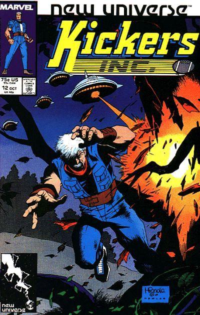 Classic Comic Covers - Page 3 Kickers%2C_Inc._Vol_1_12