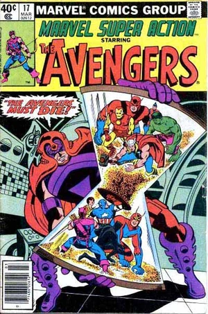 Marvel Super Action Vol 2 17