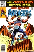 Marvel Super Action Vol 2 24