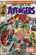 Marvel Super Action Vol 2 27