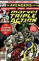 Marvel Triple Action Vol 1 33.jpg