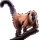 Item howler monkey 75x75 01