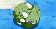 Ep63cap13