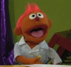Juanito.jpg