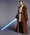 Masterobiwan.jpg