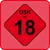 USK18 neu.svg