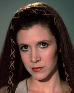 Leia ROTJ Promo.jpg
