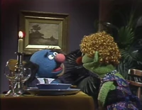 Simon'sLoveSong.jpg