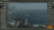 Terrain Phasing03