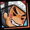 Agent Watanabe