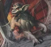 Phase Hound