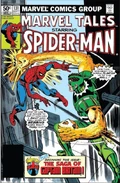 Marvel Tales Vol 2 131