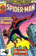 Marvel Tales Vol 2 137