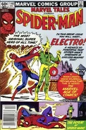 Marvel Tales Vol 2 146