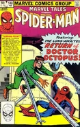 Marvel Tales Vol 2 148