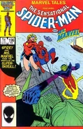Marvel Tales Vol 2 196