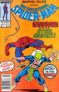 Marvel Tales Vol 2 198