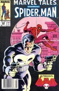Marvel Tales Vol 2 209