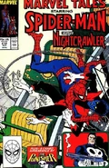 Marvel Tales Vol 2 214