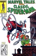 Marvel Tales Vol 2 224