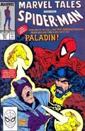 Marvel Tales Vol 2 231