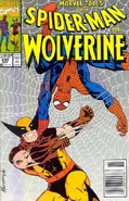 Marvel Tales Vol 2 243